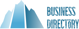 SLDA Business Directory