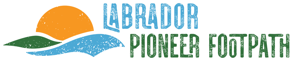 Southern Labrador Development Association
