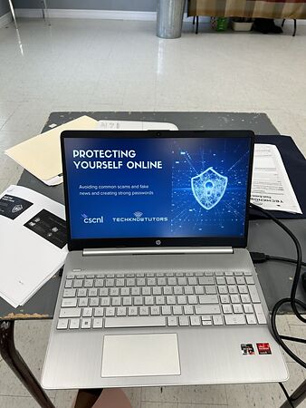 id-142