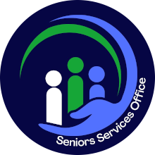 Seniors Services logo