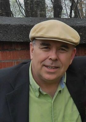 John Groves John Groves