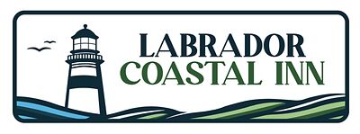 Labrador Coastal Inn Labrador Coastal Inn