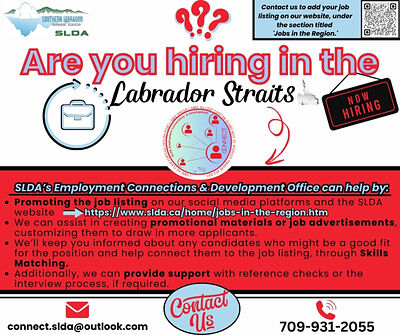 Employers Employers