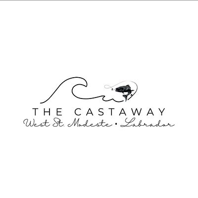 The Castaway Resort The Castaway Resort