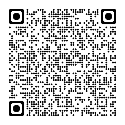QR Code to link to CBC Interview