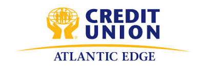 Atlantic Edge Credit Union