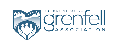 International Grenfell Association