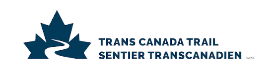 Trans Canada Trail