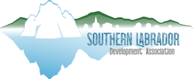 Southern Labrador Development Association
