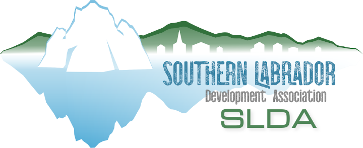 Southern Labrador Development Association