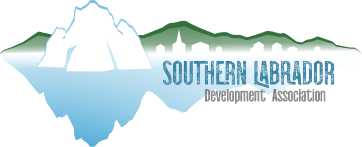 Southern Labrador Development Association