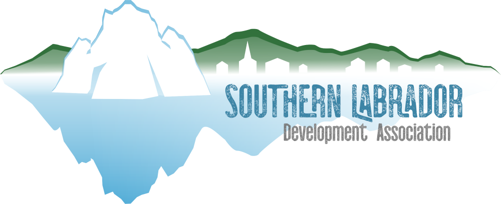 Southern Labrador Development Association